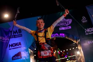 BIB: 142
                            <button type="button" onclick="openModal(24867664)" class="btn btn-primary btn-sm float-right btn-popup" data-toggle="modal" data-target=".modal-high-quality">
                        <i class="fas fa-shopping-cart"></i> Add to Cart
                    </button>
                                            <button type="button" onclick="isThisMe(24867664, true)" class="btn btn-success btn-sm float-right btn-popup btn-isme hidden" data-toggle="tooltip" data-placement="bottom" title="นี่คือรูปของคุณใช่ไหม คลิกที่นี่เพื่อเอาเข้าอัลบั้ม">
                        <i class="fas fa-plus"></i> Add to album
                    </button>
                    <button type="button" onclick="isThisMe(24867664, false)" class="btn btn-warning btn-sm float-right btn-popup btn-isnotme hidden">
                        <i class="fas fa-ban"></i> Remove from album
                    </button>